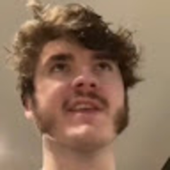 Meet your Posher, Waterisdehydrating - Picture 1 of 1